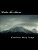 Under The Storm-.. - Imagem 1