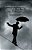 Human Development, Language And The Future Of Mankind: The Madness Of Culture-.. - Imagem 1