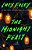 The Midnight Feast-.. - Imagem 1