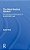 The Most Radical Gesture: The Situationist International In A Postmodern Age-.. - Imagem 1