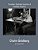 Complete, Illustrated Inventory Of Available Graphics By Chaim Goldberg: Inventory As Of 08/20/2018-.. - Imagem 1