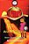 The Alchemist: Story No. 35 Of Book 3 Of The Thousand And One Days-.. - Imagem 1