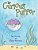 The Curious Puffer-.. - Imagem 1