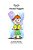 Charlie And The Chicken Nuggets: A Children's Book-.. - Imagem 1