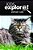 Persian Cats - Kids Explore: Animal Books Nonfiction - Books Ages 5-6-.. - Imagem 1