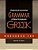 Workbook For A Beginning & Intermediate Grammar Of New Testament Greek-.. - Imagem 1