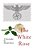 The White Rose: A Screenplay-.. - Imagem 1