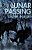 Lunar Passing-.. - Imagem 1