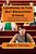 Learning Is Fun, But Education Stinks-.. - Imagem 1