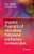 Linguistic Pragmatics Of Intercultural Professional And Business Communication-.. - Imagem 1