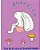 365 Arts For Kids: The Best Kid Drawing Book-.. - Imagem 1