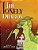 The Lonely Dragon-.. - Imagem 1