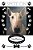 Spot On: Mystery At The Dog Rescue-.. - Imagem 1