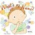 What's My Name? Wayne-.. - Imagem 1