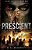 Prescient: A Time Travel Dystopia-.. - Imagem 1