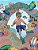 My Snorkeling Days-.. - Imagem 1