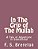 In The Grip Of The Mullah: A Tale Of Adventure In Somaliland-.. - Imagem 1