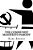 The Communist Manifesto Parody-.. - Imagem 1