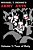 Michael T. Desing's Army Ants Volume 1: Tour Of Duty-.. - Imagem 1