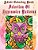 Adult Coloring Book Selection Of Impressive Patterns: Mandala Coloring Book-.. - Imagem 1