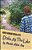 Drake At The Lake: Off-Grid Kids Book 1-.. - Imagem 1