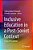 Inclusive Education In A Post-Soviet Context: A Case Of Kazakhstan-.. - Imagem 1