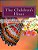 The Children's Hour: Four Short Stories-.. - Imagem 1