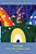 Messages From The Hidden Lake Vol. 7: Literary & Art Collection Of The Alamosa Public Library-.. - Imagem 1