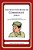 The Best Ever Book Of Communist Jokes: Lots And Lots Of Jokes Specially Repurposed For You-Know-who-.. - Imagem 1