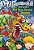 A To Z Mysteries Super Edition #5: The New Year Dragon Dilemma-.. - Imagem 1