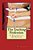 The Teaching Profession: A Pragmatic Approach-.. - Imagem 1