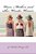 Wives, Mothers And Other Wonder Women-.. - Imagem 1