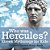 Who Was Hercules? Greek Mythology For Kids Children's Greek & Roman Books-.. - Imagem 1