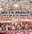 What's In Jerusalem? The Story Of The Crusades - History Book For 11 Year Olds Children's History-.. - Imagem 1