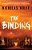 The Binding-.. - Imagem 1