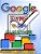 Google Forms In The Classroom-.. - Imagem 1