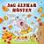 I Love Autumn (Swedish Edition)-.. - Imagem 1