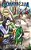 Enchanted Collar(tm) #1: A Strange Gift-.. - Imagem 1