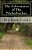 The Adventures Of The Nickerbocker: The Dark Castle-.. - Imagem 1