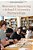 Boundary-Spanning In School-University Partnerships-.. - Imagem 1