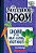 Chomp Of The Meat-Eating Vegetables: A Branches Book (The Notebook Of Doom #4): Volume 4-.. - Imagem 1