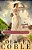 The Lightkeeper's Daughter-.. - Imagem 1