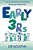 Early 3 Rs: How To Lead Beginners Into Reading, Writing, And Arithme-Talk-.. - Imagem 1