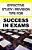 Effective Study/Revision Tips For Success In Exams-.. - Imagem 1
