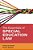 Essentials Of Special Education Law-.. - Imagem 1