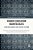 Higher Education Hauntologies: Living With Ghosts For A Justice-To-come-.. - Imagem 1