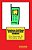 Telephone & Cell Phone Communication Skills Handbook: (For Business & Everyday Life)-.. - Imagem 1