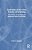 Essentials Of The New Science Of Learning: The Power Of Learning In Harmony With Your Brain-.. - Imagem 1