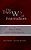 The Two W's Of Journalism: The Why And What Of Public Affairs Reporting-.. - Imagem 1