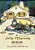 Sally Migrundy (Traditional Chinese): 07 Zhuyin Fuhao (Bopomofo) With Ipa Paperback Color-.. - Imagem 1